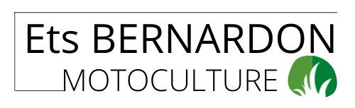Logo-bernardon-motoculture