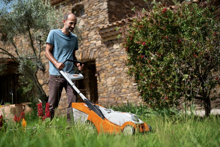 tondeuse-stihl-bas