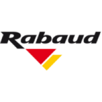 logo-rabaud