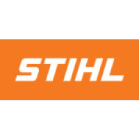 logo-stihl
